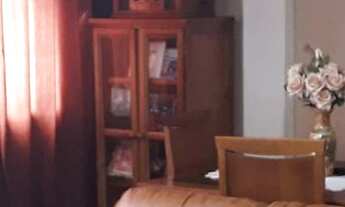 Imagem 2: Apartamento para venda com 90 metros quadrados com 3 quartos em Madureira - Rio de Janeiro