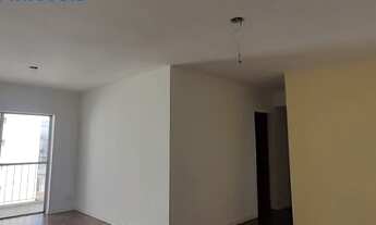 Imagem: APARTAMENTO RESIDENCIAL em SÃO PAULO