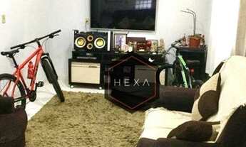 Imagem 6: Casa 3 Quartos- Setor Garavelo - Aparecida de Goiânia/GO