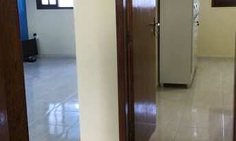 Imagem 4: Casa temporada ,Ilha Comprida ,R$280