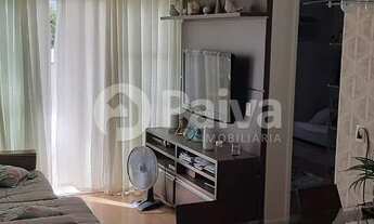 Imagem 3: Recreio dos Bandeirantes