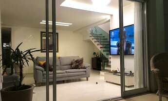 Imagem 3: Casa para venda tem 170 metros quadrados com 4 quartos em Portinho - Cabo Frio - RJ