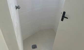 Imagem 5: Apartamento o em Campinas - São José - SC