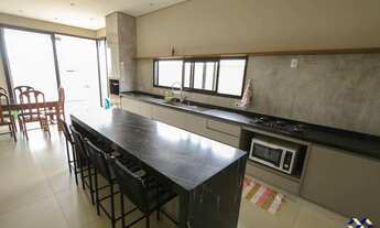 Imagem 4: CASA A VENDA NO CONDOMINIO QUINTA DOS VENTOS