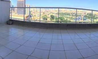 Imagem 7: Apartamento com 1 dormitório, 62 m² - venda por R$ 570.000,00 ou aluguel por R$ 3.660,00/m