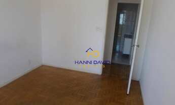 Imagem 6: Apartamento com 3 dormitórios para alugar, 100 m² por R$ 3.200,00/mês - Vila Mariana - São