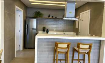 Imagem 3: Apartamento para venda tem 163 metros quadrados com 4 quartos em Boa Viagem - Recife - PE