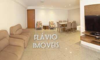 Imagem: Apartamento para venda com 140 metros quadrados