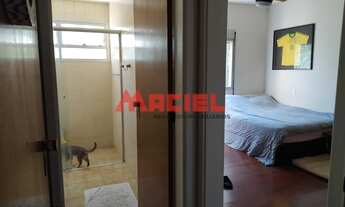 Imagem 2: Venda - APARTAMENTO - BOSQUE DO ENGENHO - JARDIM MARINGA - SAO JOSE DOS CAMPOS - 220 M² AU