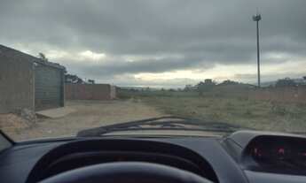 Imagem 4: Lote no Arapoangas,fica em um Condomínio abaixo do Posto Paraíso, Urgente, 59.000,00