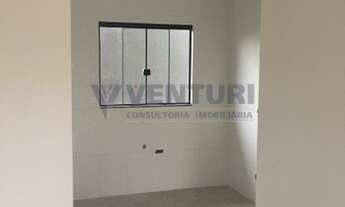 Imagem 5: SAO JOSE DOS PINHAIS - Casa Comercial - São Marcos