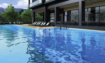 Imagem 4: Rio de Janeiro - Apartamento Padrão - Recreio dos Bandeirantes