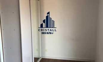 Imagem 2: Apartamento para aluguel com 28 metros quadrados com 1 quarto em Liberdade - São Paulo - S