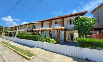 Imagem 4: Casa Duplex no Condomínio Portal dos Trópicos