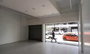 Imagem 2: CAXIAS DO SUL - Conjunto Comercial/Sala - SÃO PELEGRINO