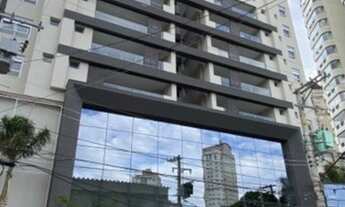 Imagem 2: Apartamento incrível no Design Bela Vista