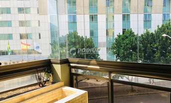 Imagem 3: Rio de Janeiro - Apartamento Padrão - Barra da Tijuca