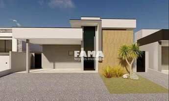 Imagem: Casa à venda, 204 m² por R$ 1.490.000,00