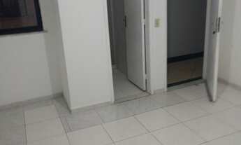 Imagem 2: Bela Kitinet na Gilka Machado - 300 m da Praia