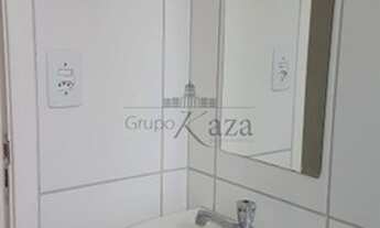 Imagem 7: Partamento - Jardim Califórnia - Residencial Vale Belo Parque - 45m² - 2 Dormitórios