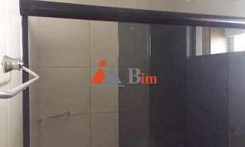 Imagem 6: BIM Vende, na Iputinga, 71m², 03 Quartos, 01 Suíte