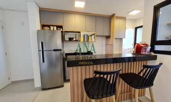 Imagem 6: Apartamentos 3 Dormitórios para venda em Sorocaba - SP