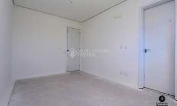 Imagem 3: PORTO ALEGRE - Apartamento Padrão - Petrópolis