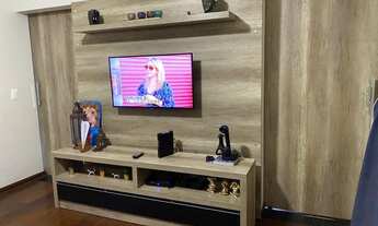 Imagem 7: CASA RESIDENCIAL em AMERICANA - SP, CIDADE JARDIM