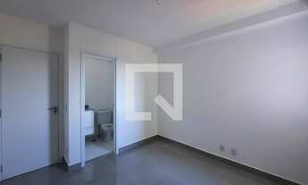 Imagem 6: Apartamento à venda com 2 dormitórios em São Bernardo do Campo - SP