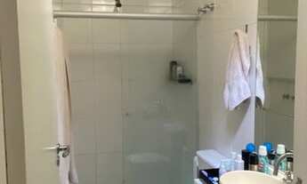 Imagem 4: Oportunidade -Casa Planalto Paulista - São Paulo, SP