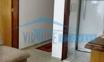 Imagem 6: São Paulo - Apartamento Padrão - ITAQUERA