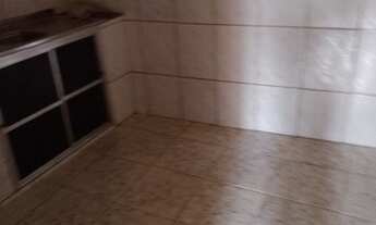 Imagem 5: Aluga-se uma casa