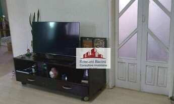 Imagem 2: Portal dos Bandeirantes - Apto. com 2 dorm. à venda, 49 m² por R$ 279.000 - Pirituba - São