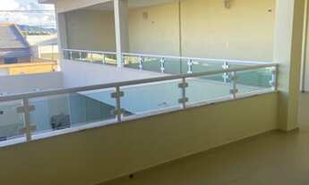 Imagem 3: Venda de uma casa