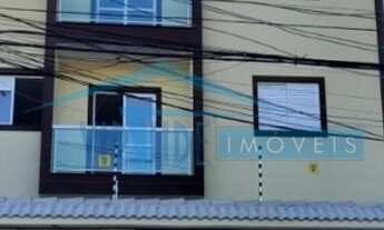 Imagem 4: São Paulo - Apartamento Padrão - PENHA