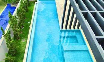 Imagem 3: Sobrado - Alto Padrão !! Alphaville Cruzeiro !!