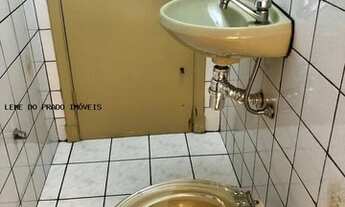 Imagem 4: Sobrado para Venda em São Paulo, Vila Santa Catarina, 2 dormitórios, 3 banheiros, 2 vagas