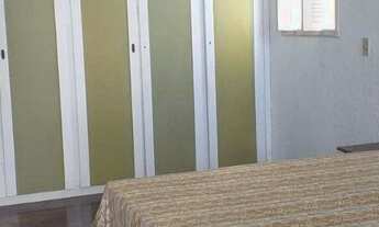 Imagem 7: Alugo Kitnet em Capim Macio