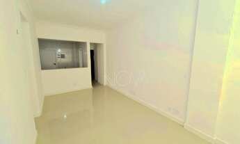 Imagem 2: LARANJEIRAS Apartamento com 2 dormitórios