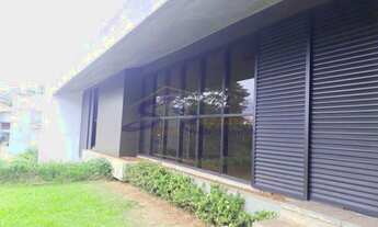 Imagem: Casa para venda no condomínio Arujazinho