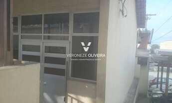 Imagem 6: São Paulo - Apartamento Padrão - JARDIM DANFER