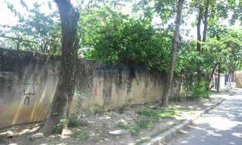 Imagem 1: Recreio dos Bandeirantes