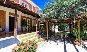 Imagem 4: Rancho a venda Tres Lagoas ms, próximo ao balneário