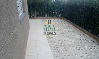 Imagem 6: Apartamentos 2 Dormitórios para venda em Sorocaba - SP