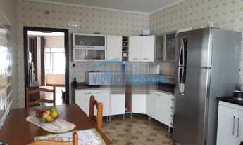 Imagem 4: São Paulo - Casa Padrão - VILA RE