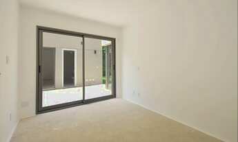 Imagem 6: Townhouse em condomínio de alto padrão