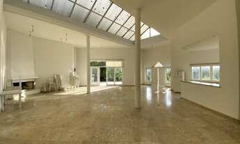 Imagem 3: Casa para venda tem 740 metros com 5 quartos Bairro Chácara dos Junqueiras - Carapicuíba