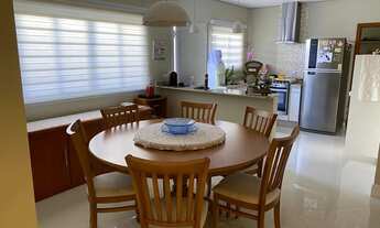 Imagem 2: Térrea para aluguel e venda tem 300 metros quadrados com 3 quartos em Sítio da Moenda - It