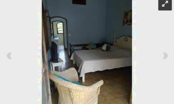 Imagem 6: Oportunidade sobrado a venda fora de condomínio