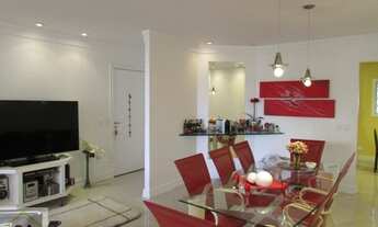 Imagem 5: Apartamento, Vila Mascote - São Paulo